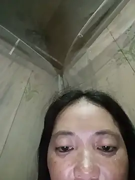 Snapshot of kotaka-shoow chatting on July 5, 2026, 4:25 pm kotaka-shoow online show from July 5, 2026, 4:25 pm