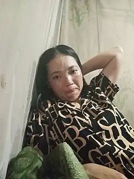 Snapshot of kotaka-shoow chatting on July 6, 2026, 5:48 am kotaka-shoow online show from July 6, 2026, 5:48 am