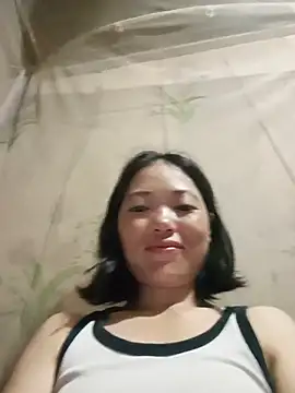 Snapshot of kotaka-shoow chatting on July 7, 2026, 7:29 pm kotaka-shoow online show from July 7, 2026, 7:29 pm