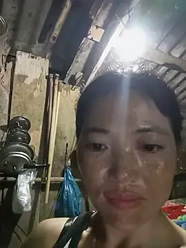 Snapshot of kotaka-shoow chatting on July 9, 2026, 11:58 am kotaka-shoow online show from July 9, 2026, 11:58 am