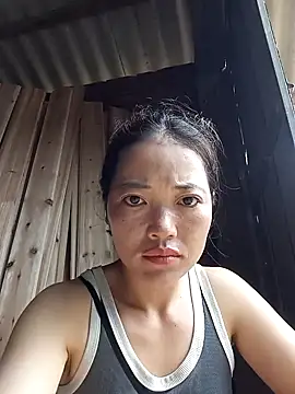 Snapshot of kotaka-shoow chatting on July 10, 2026, 1:43 am kotaka-shoow online show from July 10, 2026, 1:43 am