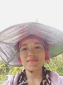 Snapshot of kotaka-shoow chatting on July 11, 2026, 2:25 am kotaka-shoow online show from July 11, 2026, 2:25 am