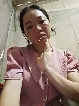 Snapshot of kotaka-shoow chatting on July 12, 2026, 4:36 am kotaka-shoow online show from July 12, 2026, 4:36 am