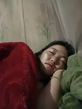 Snapshot of kotaka-shoow chatting on July 13, 2026, 8:11 pm kotaka-shoow online show from July 13, 2026, 8:11 pm