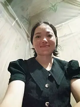 Snapshot of kotaka-shoow chatting on July 15, 2026, 11:59 am kotaka-shoow online show from July 15, 2026, 11:59 am