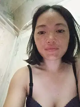 Snapshot of kotaka-shoow chatting on July 16, 2026, 12:05 am kotaka-shoow online show from July 16, 2026, 12:05 am