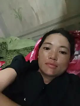 Snapshot of kotaka-shoow chatting on July 16, 2026, 12:11 pm kotaka-shoow online show from July 16, 2026, 12:11 pm