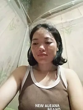 Snapshot of kotaka-shoow chatting on July 18, 2026, 5:17 pm kotaka-shoow online show from July 18, 2026, 5:17 pm