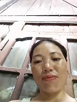 Snapshot of kotaka-shoow chatting on July 19, 2026, 5:22 am kotaka-shoow online show from July 19, 2026, 5:22 am