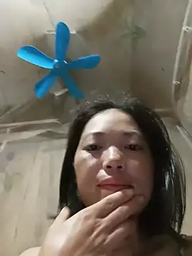 Snapshot of kotaka-shoow chatting on July 19, 2026, 8:23 pm kotaka-shoow online show from July 19, 2026, 8:23 pm