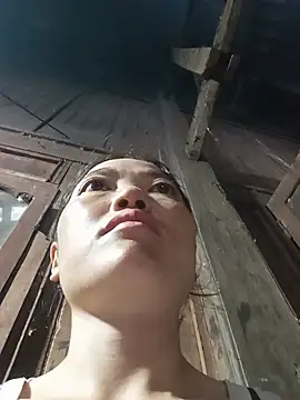 Snapshot of kotaka-shoow chatting on July 22, 2026, 10:29 am kotaka-shoow online show from July 22, 2026, 10:29 am