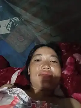 Snapshot of kotaka-shoow chatting on July 25, 2026, 11:02 pm kotaka-shoow online show from July 25, 2026, 11:02 pm