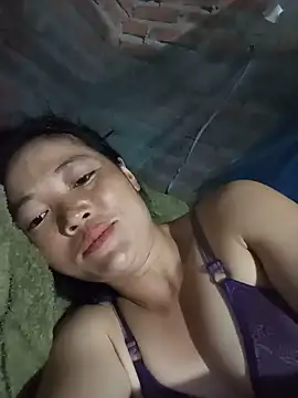 Snapshot of kotaka-shoow chatting on July 28, 2026, 8:12 pm kotaka-shoow online show from July 28, 2026, 8:12 pm