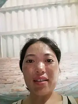 Snapshot of kotaka-shoow chatting on July 30, 2026, 5:28 am kotaka-shoow online show from July 30, 2026, 5:28 am