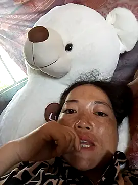 Snapshot of kotaka-shoow chatting on August 10, 2026, 5:44 am kotaka-shoow online show from August 10, 2026, 5:44 am