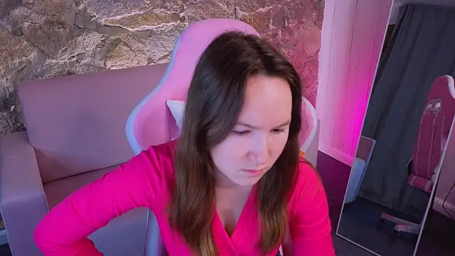 SindieStorm online show from February 6, 2026, 1:32 am