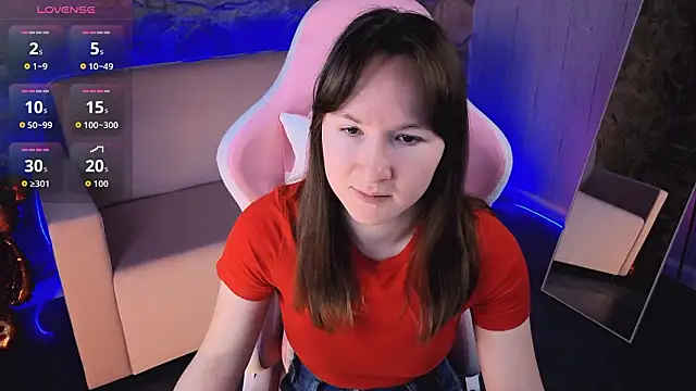 SindieStorm online show from March 2, 2026, 1:52 am