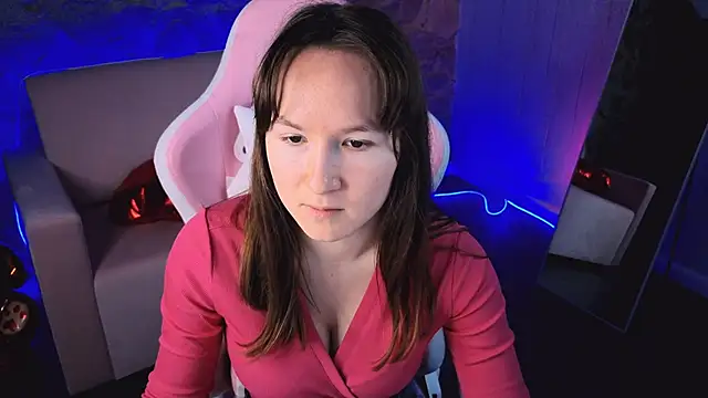 SindieStorm online show from March 4, 2026, 2:06 am