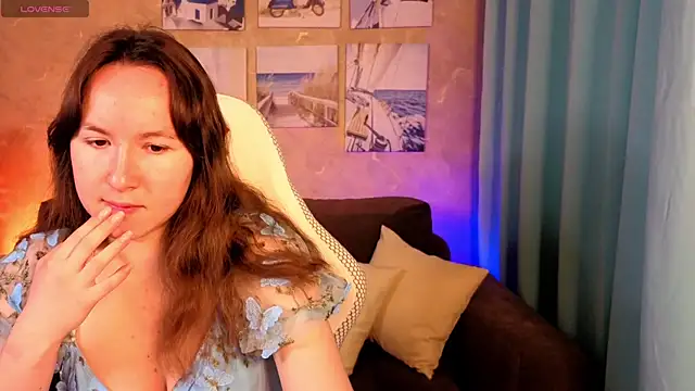 SindieStorm online show from April 3, 2026, 1:14 am