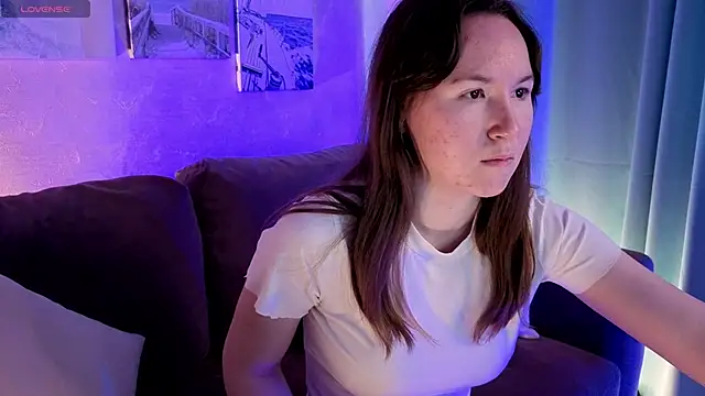 SindieStorm online show from April 14, 2026, 1:44 am