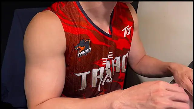 hao105 online show from March 17, 2026, 3:15 pm