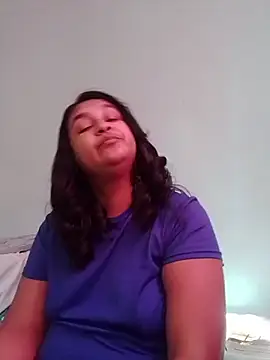 XIndianbloom online show from January 14, 2026, 12:33 pm