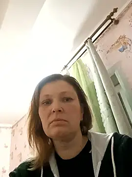 Polina-Cherry online show from January 15, 2026, 4:22 pm