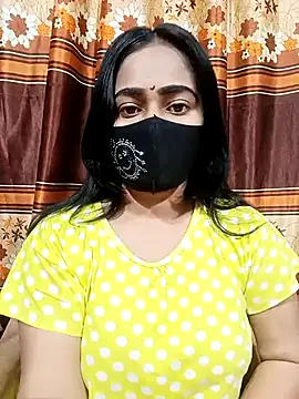 Red-Bird2 online show from February 20, 2026, 2:08 am