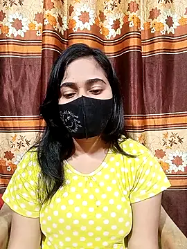 Red-Bird2 online show from February 25, 2026, 1:15 am