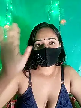 Red-Bird2 online show from March 12, 2026, 3:07 pm