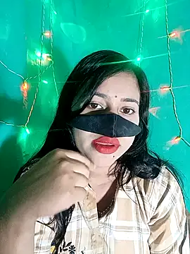 Red-Bird2 online show from March 16, 2026, 1:22 am