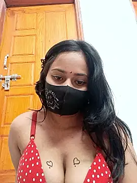 Red-Bird2 online show from April 6, 2026, 4:57 am