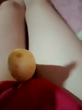 Snapshot of Sunny_x2 chatting on January 15, 2026, 1:59 pm Sunny x2 online show from January 15, 2026, 1:59 pm