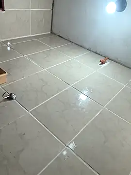 Snapshot of erk121 chatting on January 14, 2026, 2:01 pm erk121 online show from January 14, 2026, 2:01 pm