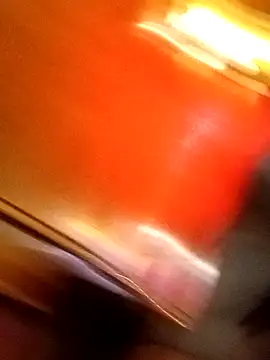 LadySn0w26 online show from February 7, 2026, 2:04 am