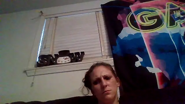 Snapshot of LadySn0w26 chatting on June 19, 2026, 12:59 am LadySn0w26 online show from June 19, 2026, 12:59 am