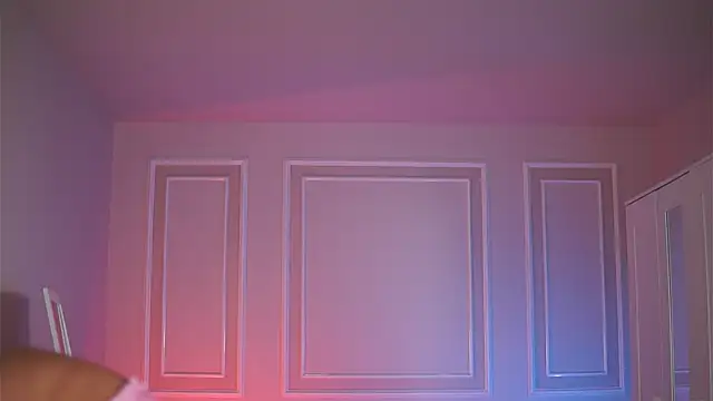 SammiMonroe online show from February 20, 2026, 6:26 am