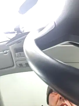 Snapshot of fistingslut44 chatting on January 14, 2026, 2:01 pm fistingslut44 online show from January 14, 2026, 2:01 pm