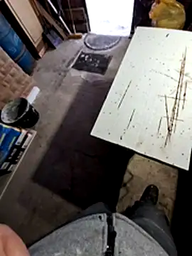 Snapshot of fistingslut44 chatting on January 15, 2026, 1:59 pm fistingslut44 online show from January 15, 2026, 1:59 pm