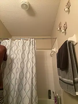 Bigdicktrick227 online show from February 22, 2026, 6:35 am