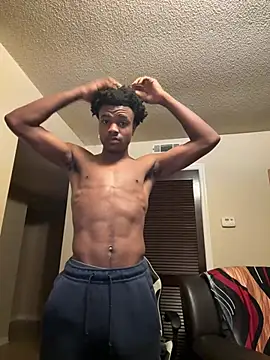 Bigdicktrick227 online show from March 15, 2026, 4:18 am