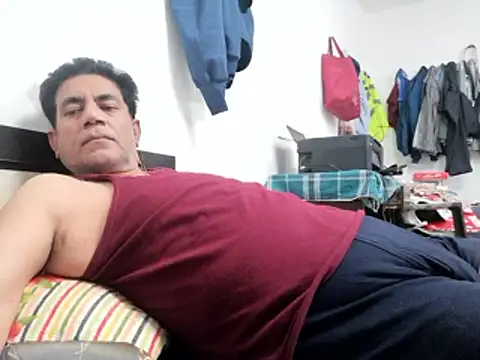 Aafreen999 online show from February 7, 2026, 4:00 pm