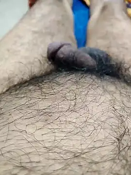 Aafreen999 online show from February 28, 2026, 2:56 am