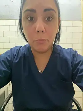 anita1825 online show from March 4, 2026, 1:50 pm