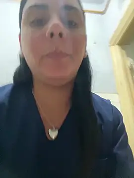 anita1825 online show from March 7, 2026, 2:03 pm