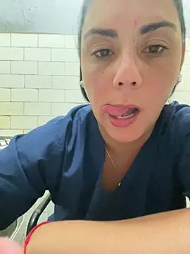 anita1825 online show from March 10, 2026, 11:26 am