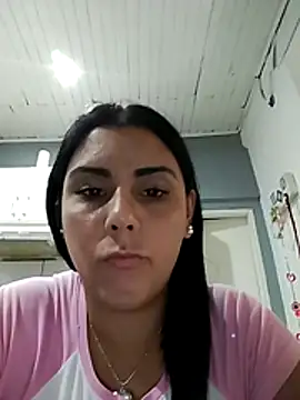 anita1825 online show from March 11, 2026, 5:08 pm