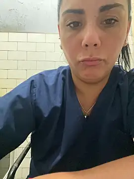 anita1825 online show from March 12, 2026, 11:49 am