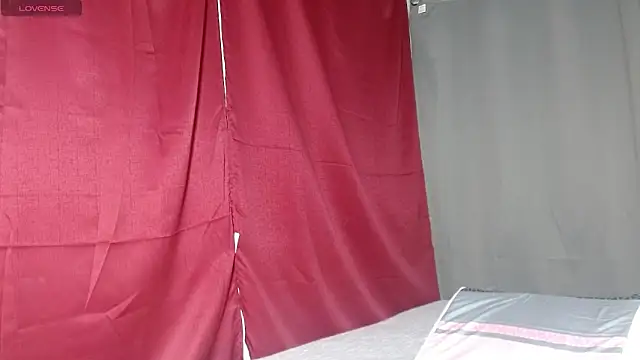 chanellmontes3 online show from March 7, 2026, 1:08 pm