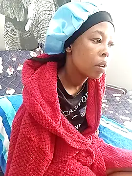 Snapshot of Sexy_Baddie chatting on April 23, 2026, 6:58 am Sexy Baddie online show from April 23, 2026, 6:58 am